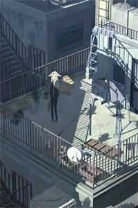 开民宿赔光家底，女友分手倒打一耙李阳王宇结局+番外