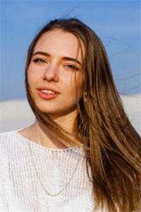 我改嫁后，舍不得青梅的穷小子悔疯了大结局