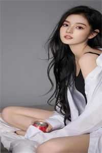 我和哥哥是双生子小说结局