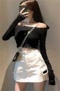 重生后，我笑看班花去当王妃结局+后续