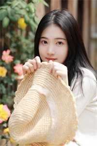 八零养崽：清冷美人被科研大佬宠上天！精修版