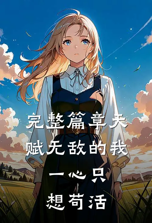 完整篇章天赋无敌的我，一心只想苟活
