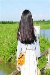 逃出囚笼归来，她将世子踢下神坛全文