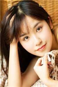 雪满长安道谢景川苏萋萋全文