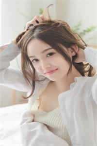 冷案组新人？我能听见凶手心跳！全文免费阅读