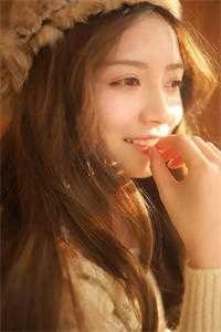 觉今而是昨非林书予厉景行小说结局