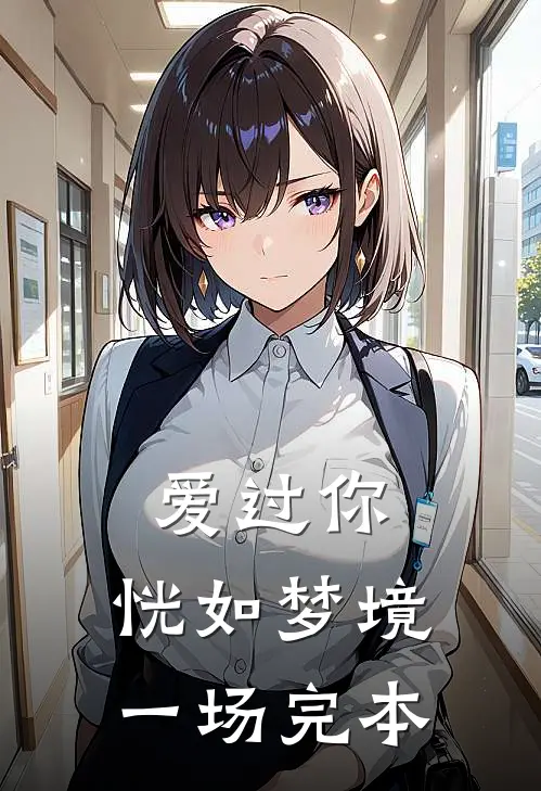 爱过你,恍如梦境一场完本歌曲