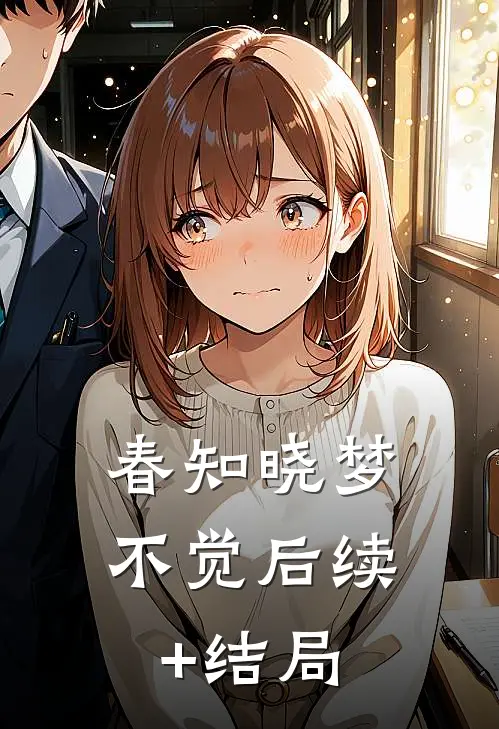 春知晓梦不觉后续+结局