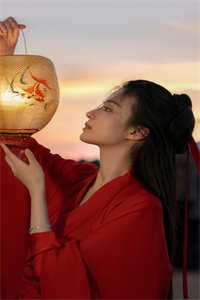 飞雁渡春秋几重篇章