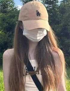 一别相思寄明月阅读