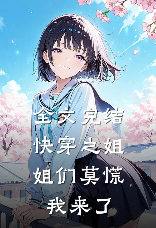 全文完结快穿之姐姐们莫慌,我来了百度