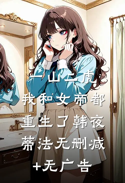 一山二虎：我和女帝都重生了韩夜蒂法无删减+无广告