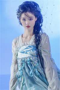 恋爱第七年，未婚妻和小助理发来领证照片小说免费阅读全文