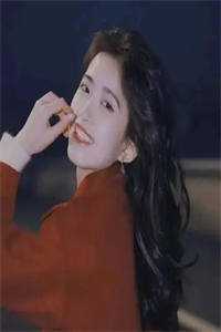 总裁别想和好了，前夫人已经再婚叶婧斐许简羲大结局