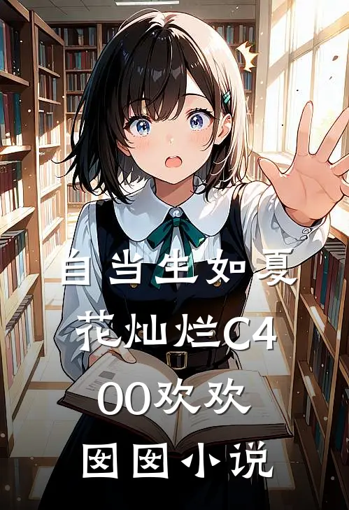 自当生如夏花灿烂C400欢欢囡囡小说