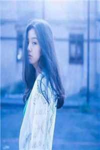 80年代军官老公在狼来时选择了救白月光我提了离婚畅销巨著