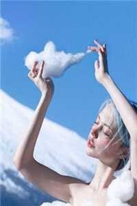 自此梨花空恨雪最新热门小说