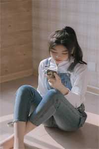 欺负可怜妹妹爆火全网