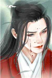 碎雪敲窗梦不成已完结