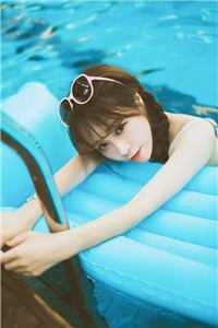 我被白月光凌虐魂飞魄散后，魔神杀疯了全篇