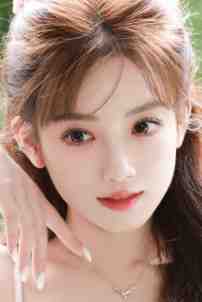 长风万里不递书小说免费