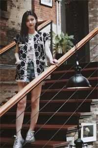 佛子哥弃她，入夜被恶犬弟亲红温全章阅读