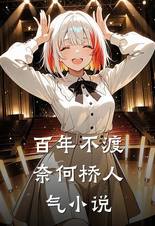 百年不渡奈何桥人气小说