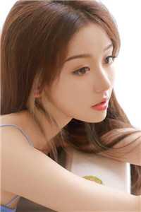 孤霜遮月秋风冷小说畅读