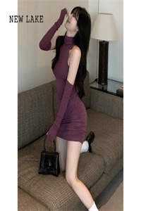 离亭饮罢，一别两宽全文章节