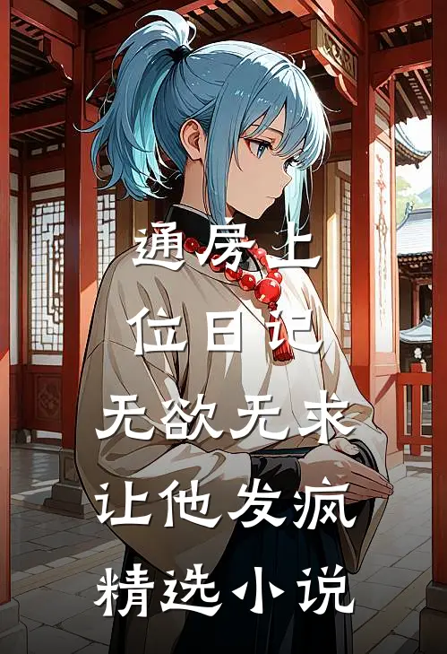 通房上位日记：无欲无求让他发疯精选小说