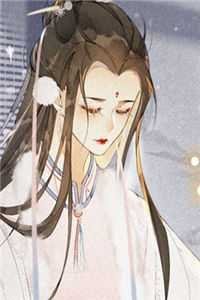 暮色千山藏旧梦全文+后续