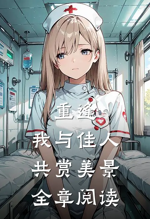 重逢我与佳人共赏美景全章阅读