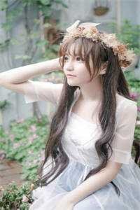 娇软绿茶变团宠，修罗场里万人迷畅读