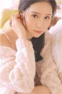 京欲良颜无删减版