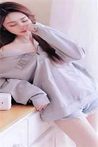 碎雪敲窗梦不成未删节