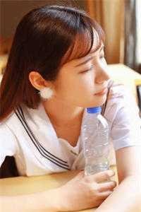 多子多福，按摩加钟双胞胎班花！无删减版