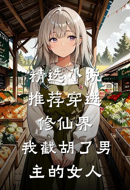 精选小说推荐穿进修仙界：我截胡了男主的女人