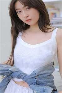 婚后欲海最新