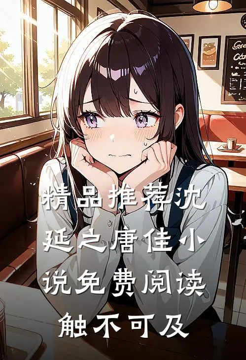 精品推荐沈延之唐佳小说免费阅读触不可及