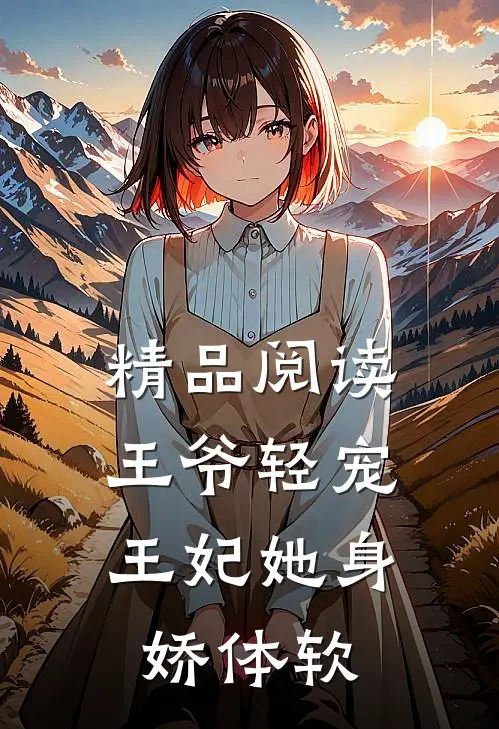 精品阅读王爷轻宠,王妃她身娇体软