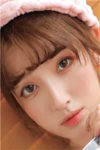 碎雪敲窗梦不成高质量好文