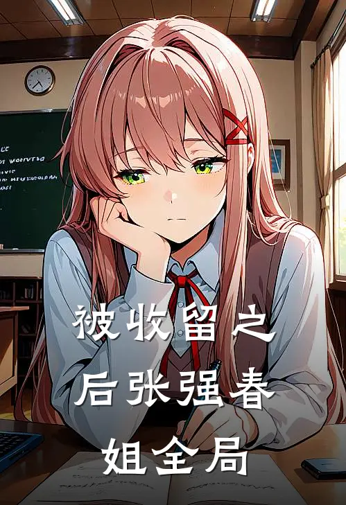 被收留之后张强春姐全局