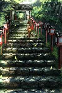 念念已忘全文无删减