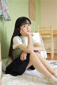 新婚暗恋法则全文+番外