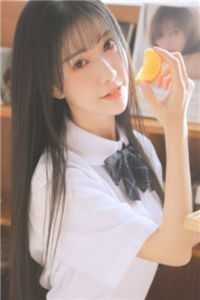 自此梨花空恨雪前文+后续