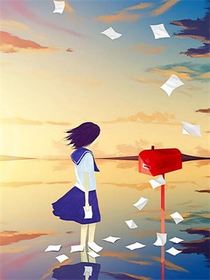 今生不再遇见你顾言澈陆时宁后续+完结