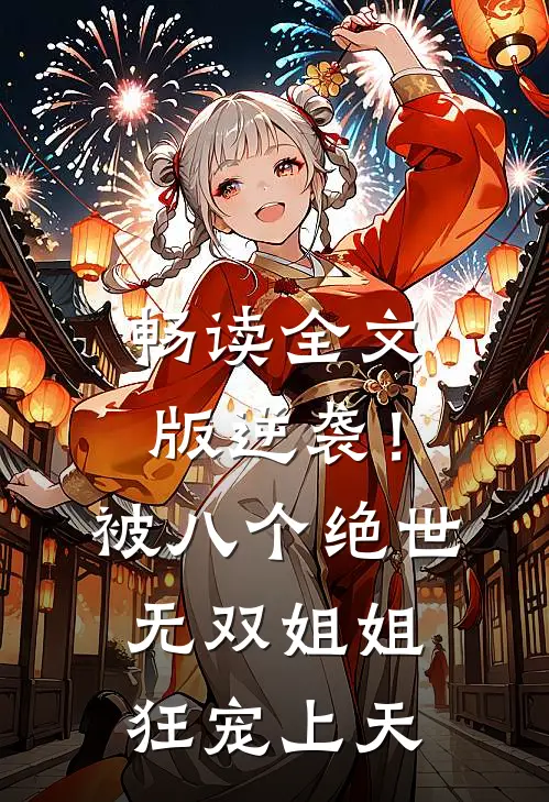 畅读全文版逆袭！被八个绝世无双姐姐狂宠上天