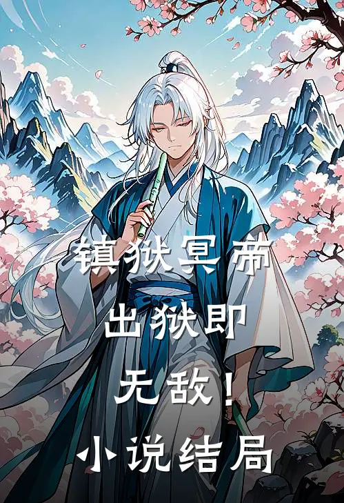 镇狱冥帝出狱即无敌!结局怎么样