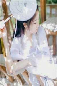 月落寒雾沉沉精彩