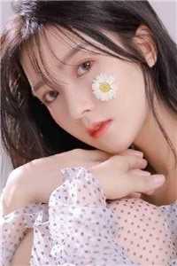 半生风雪不只你小说大结局